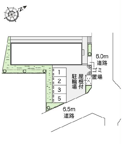 4/14 その他画像