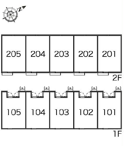 5/14 その他画像