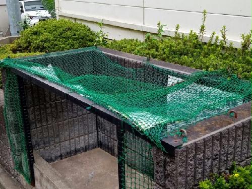 12/14 その他画像