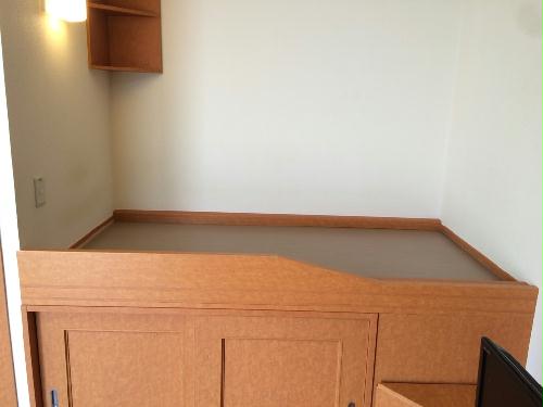 9/14 その他画像