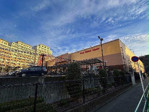 9/13 その他画像