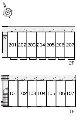 11/13 その他画像