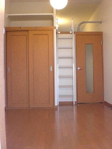 12/13 その他画像