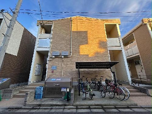 5/13 その他画像