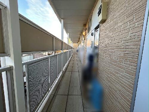 6/13 その他画像