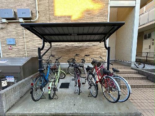 8/13 その他画像