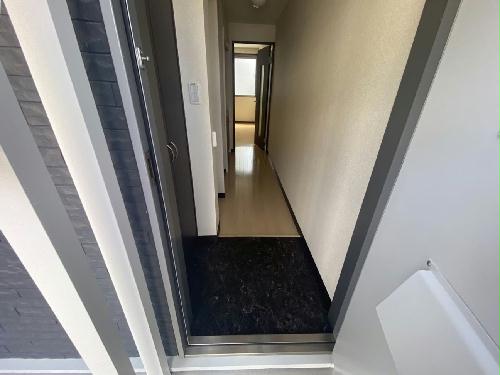 11/14 その他画像