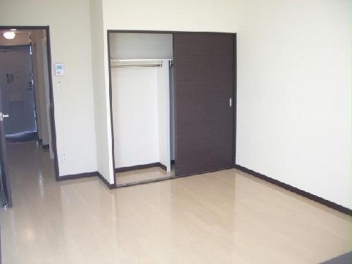 14/15 その他画像