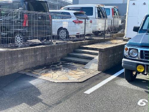 8/14 その他画像