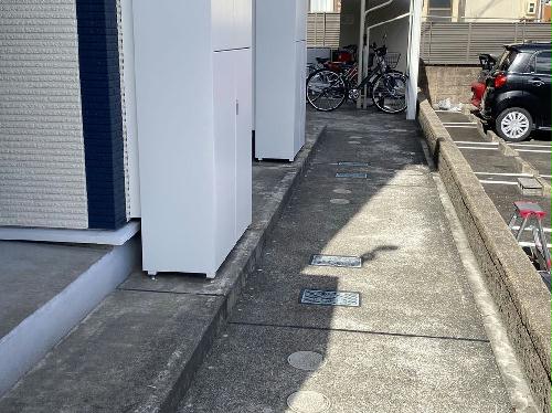 9/14 その他画像