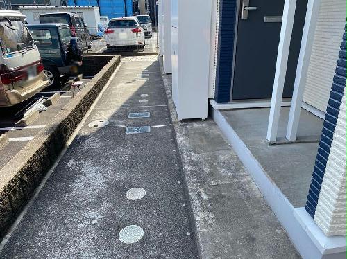 10/14 その他画像