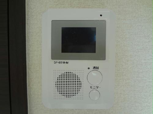 5/14 その他画像