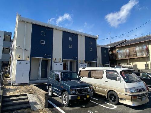 7/14 その他画像