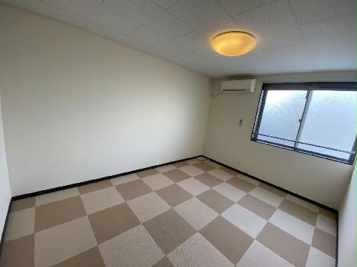 12/14 その他画像