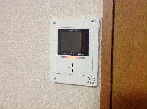 14/21 その他画像