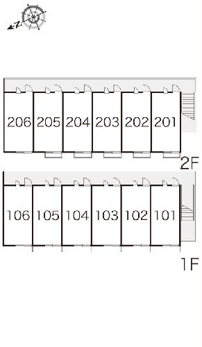 12/13 その他画像