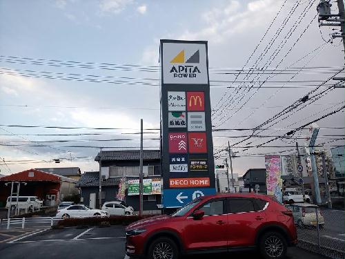 14/14 その他画像