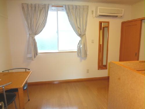 3/14 リビング/ダイニング