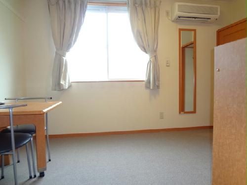 3/14 リビング/ダイニング