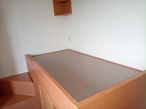 10/14 その他画像