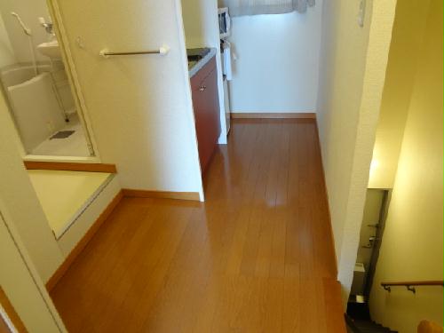 13/14 その他画像