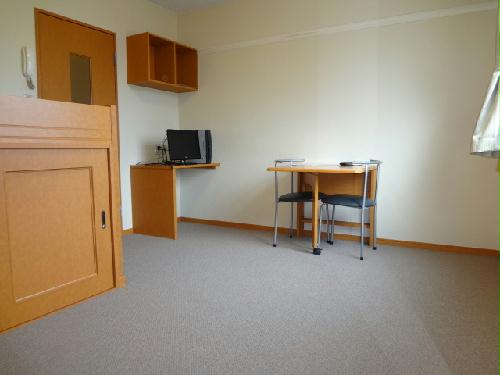 14/14 その他画像