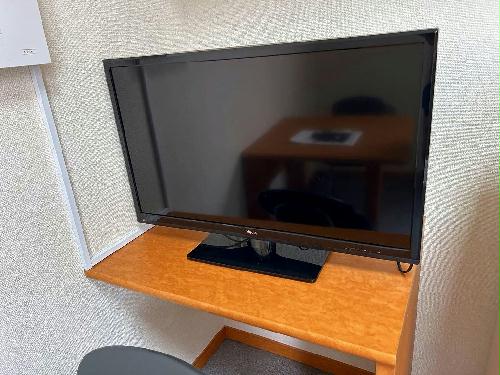 9/14 その他画像