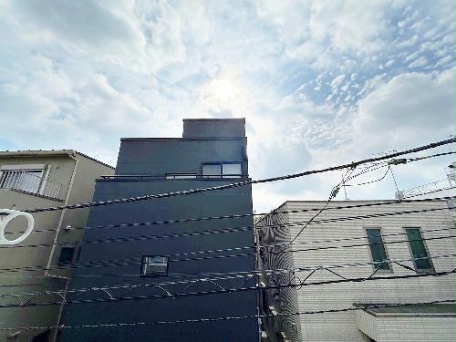 10/14 その他画像