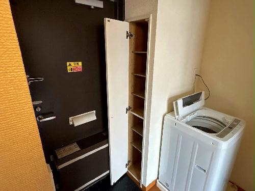 11/14 その他画像