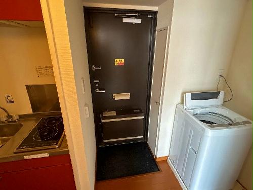 12/14 その他画像