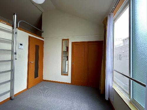 13/14 その他画像