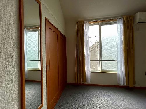 3/14 リビング/ダイニング