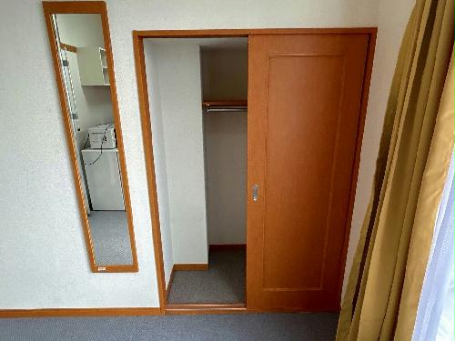 8/14 その他画像