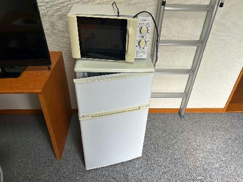 14/14 エントランス