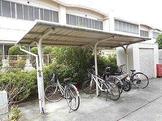 10/14 その他画像