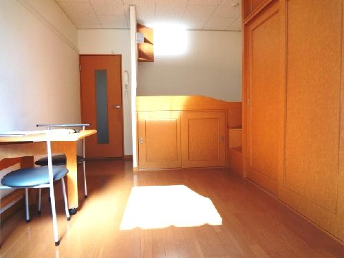 3/14 リビング/ダイニング