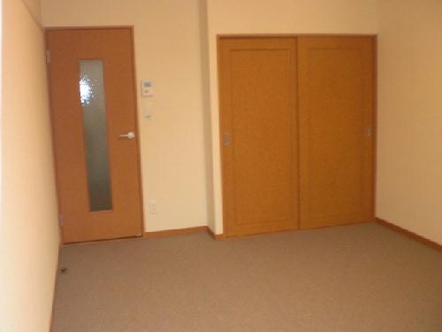 14/14 その他画像