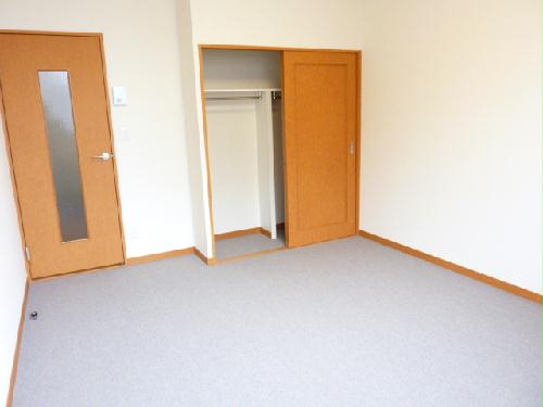 3/14 リビング/ダイニング