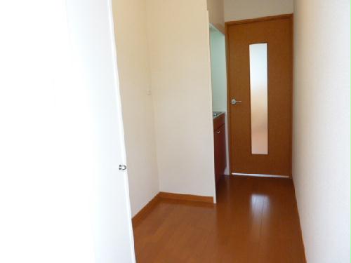 13/14 その他画像