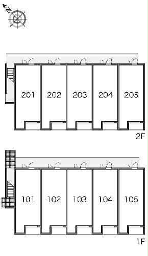 13/14 その他画像