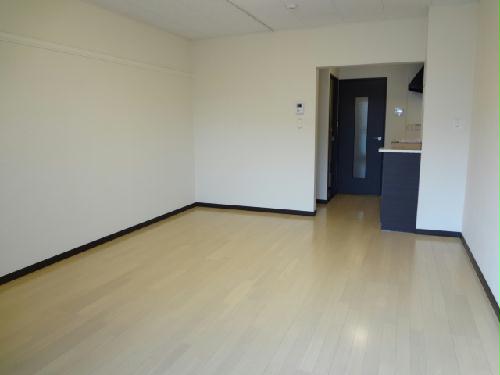 3/14 リビング/ダイニング