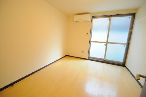 3/18 リビング/ダイニング