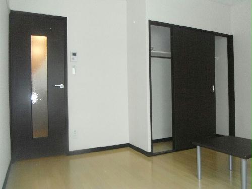 3/10 リビング/ダイニング