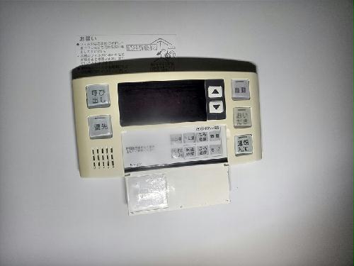 13/21 その他画像