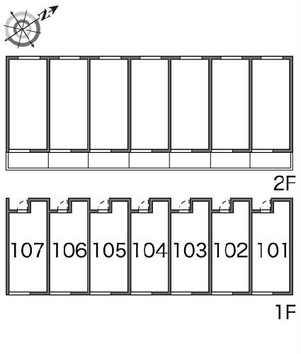 11/18 その他画像