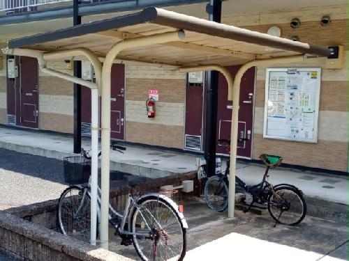 10/13 その他画像