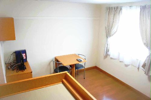 13/19 その他画像