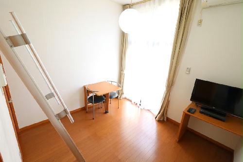 9/20 その他画像