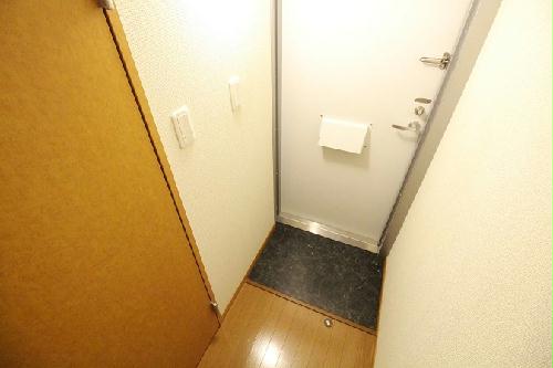 10/20 その他画像