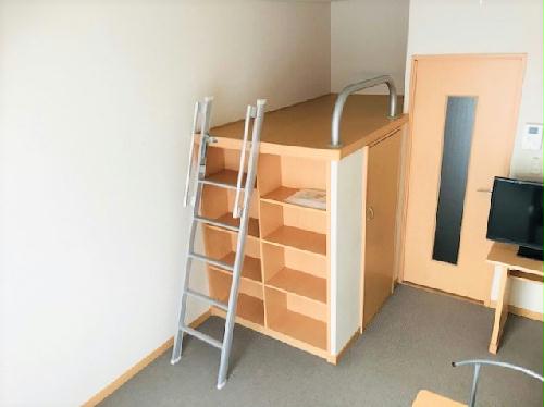 14/24 その他画像